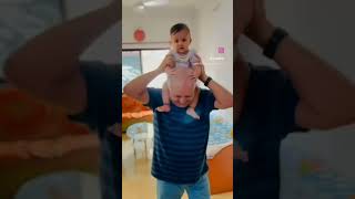 Ashv And Grandpa Jori To Hit Chhey