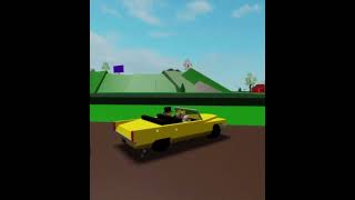 What would happen if every girl on earth disappeared… #roblox #funny #watchtilltheend