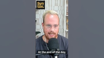 Psst hiring managers can probably tell if you wrote your cover letter with AI