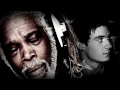 Billy Ocean Caribbean Queen Dan Gravelle Remix