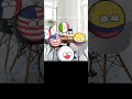 Los países discuten por la comida