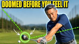 The Takeaway Fault That Can Ruin Your Game — But the Japanese Fix Is Easy