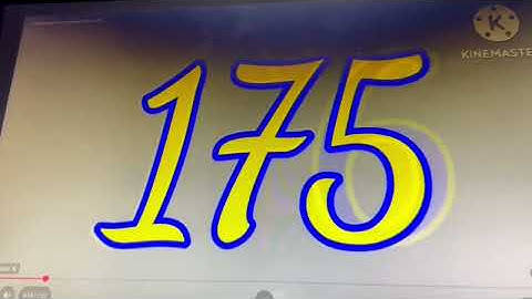 Challenge Countdown From 450