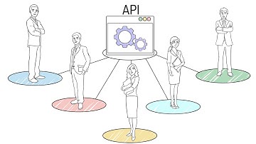 Whiteboard Explainer video for Codaemon by Square Pixel