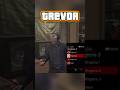 GTA 5 All Ringtones Gta5 Gta Gtav GTA 5 All Ringtones Gta5 Gta Gtav