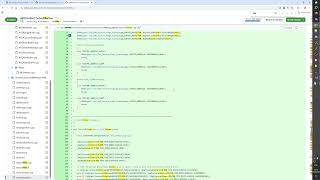 Let's fix Generals Zero Hour 0532 - Code reviews