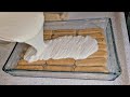Tiramisu nasıl yapılır | Daha önce hiç yapmayanların bile kolayca yapabileceği tiramisu tarifi
