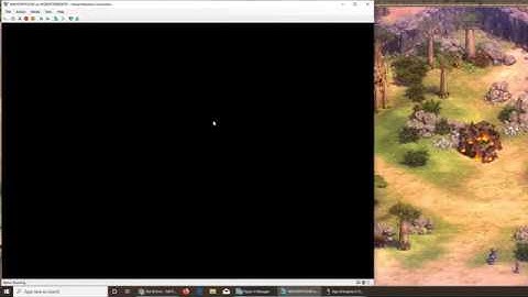OO43 - User Profiles in SharePoint Office 365