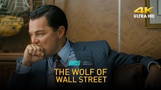 Para Avcısı - Tüm Bunlar Yasal Mıydı? 4K Bbo Edit