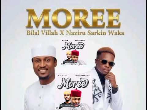 Bilal Villah Ft Naziru Sarkin Waka Moree Full Movie Bilalvillah Sarkinwaka9118