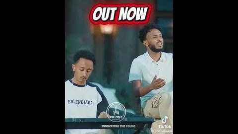 #eritrean #habesha #eritreanmusic #eritrian #eritreanmoviie #dance #eritreansongs #music