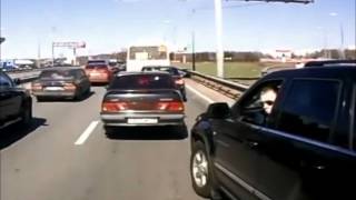 Epic Fail 2014 HandGun THE BEST XD