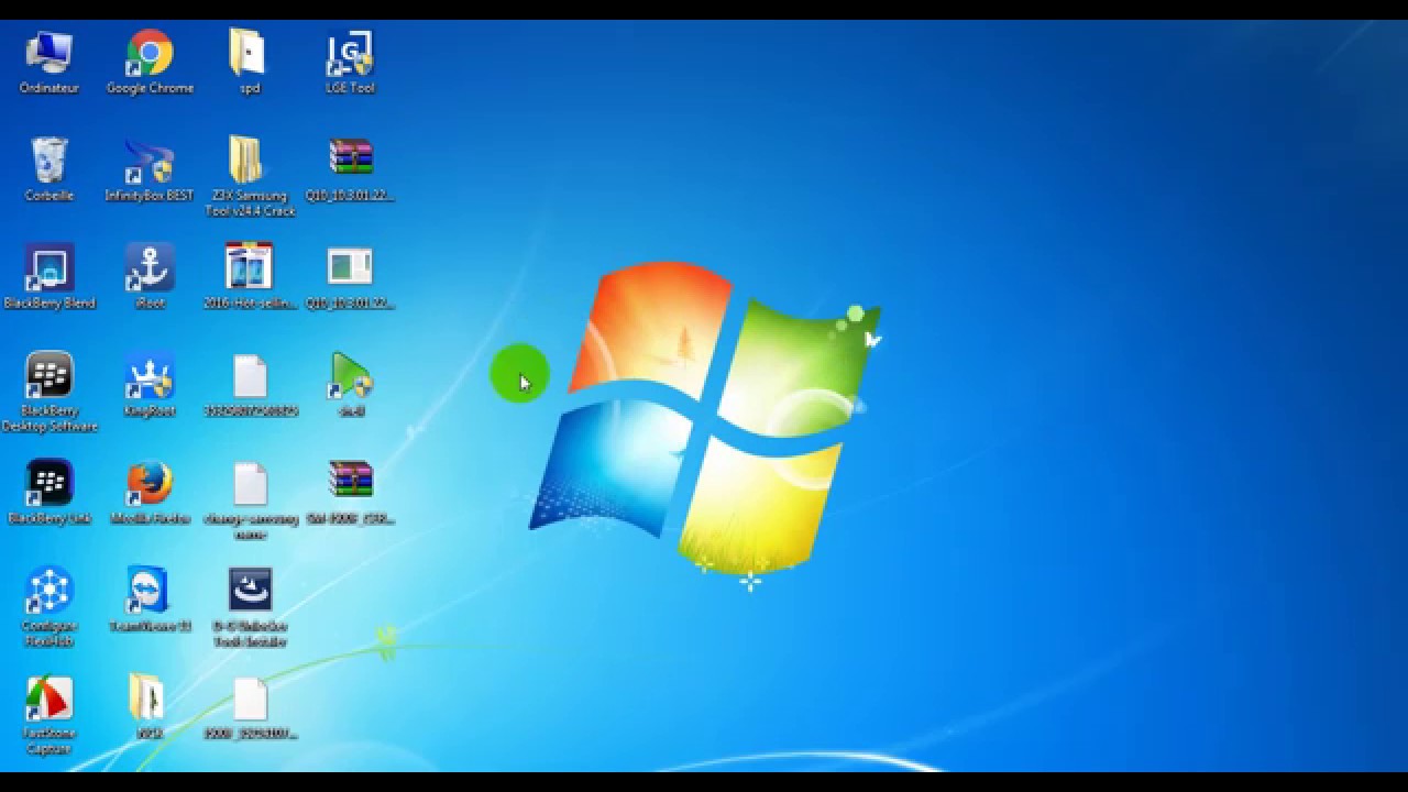 Samsung Galaxy J5 2015 Bisa Cicipi Marshmallow