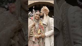 Virushka X Jab Tak Song Edit Virushka Short Edit