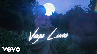 tenor Ivanhoe - Vaga Luna