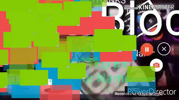 JJ1013 Software Add Round 103