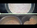 Gajrela Recipe New Style For Newyear 🎊 نئے سال کی خوشی میں یہ میٹھا گجریلا بنانا تو بنتا ہے#sweet