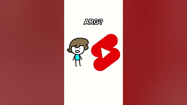 youtube shorts arg?... #shorts