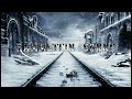 Rammstein - Sonne (slowed)