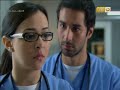 لحظات حرجة ج3 عايشة عرفت العلاقة اللى كانت بين يوسف و هدى مشهد مؤثر لحظات حرجة ج3 عايشة عرفت العلاقة اللى كانت بين يوسف و هدى مشهد مؤثر