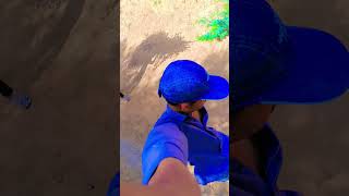 Mari Yaad je di tane aav💔 //#love #mashup New Trending Gujrati Bewaf Dj Remix songs💫 4k song status