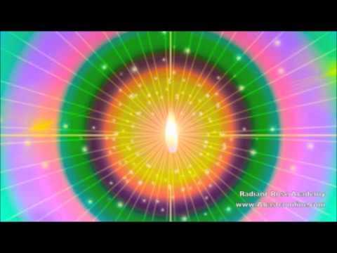 12 PYRAMIDS OF
