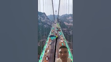 đường cao tốc xuyên núi #travel