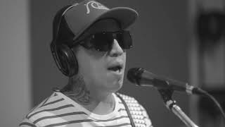 Download lagu NOFT - Incendiar-me