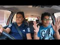 ഒരു GoPro ഫാമിലി വ്ലോഗ് - Unboxing my new Camera Gadget GoPro Hero 7 Black with Abhijith Bhakthan