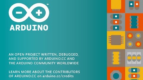 Arduino Proteus Keypad and Seven Segment Display