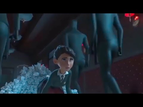 وما نيل المطالب بالتمني ولكن تؤخذ الد نيا غلابا أقوى فيديو تحفيزي