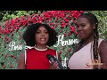 Taraji P. Henson Launches Boris Lawrence Henson Foundation for Mental Health