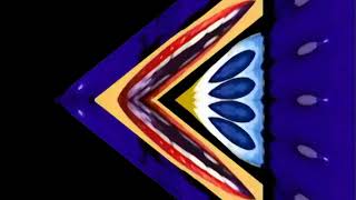 TBWVE571's G Major 169 on NSB-FFMPEG