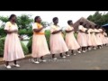 Malawi Gospel Music, Usalire, Dowa CCAP