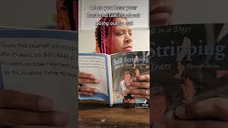 pov : you hear your husband talking about going out to eat #comedy #jokes #relatable #ytshorts