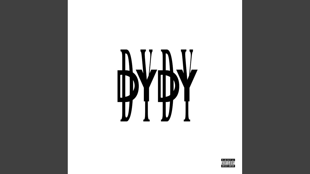 DyDy