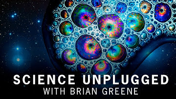 Can quantum foam be observed?