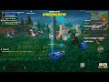 Calling all Goonz! - Fortnite Stream!
