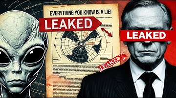 This CIA Document Literally EXPLAINS How Reality Works (Gateway Process)