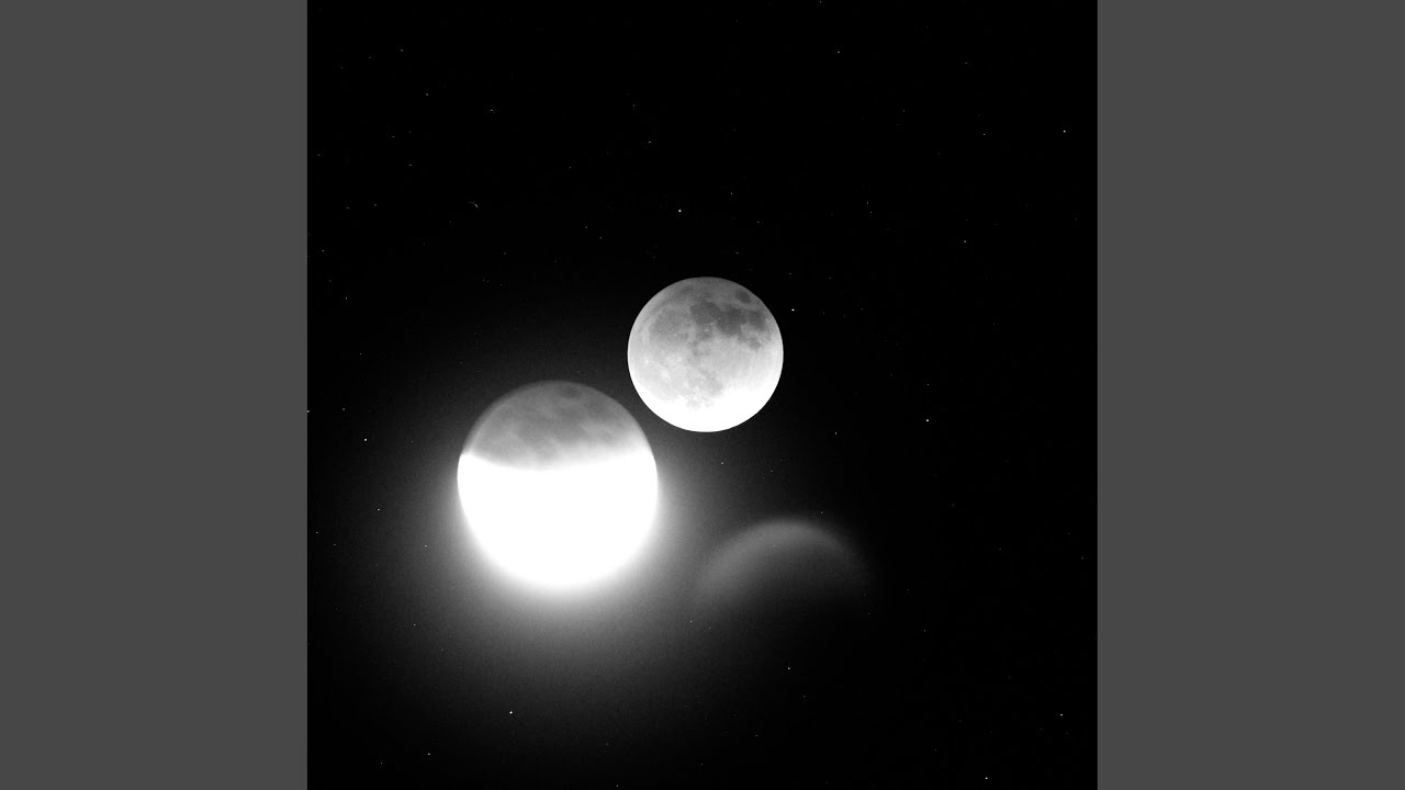 Παρακολούθηση Celestial Spheres στο YouTube Παρακολούθηση Celestial Spheres στο YouTube