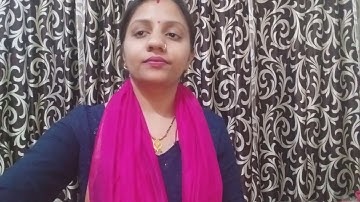 IGNOU FEB 2021 RESULT UPDATE (19th march)