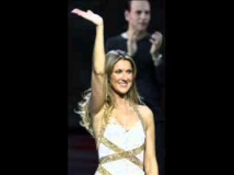 who wrote i surrender celine dion who wrote i surrender celine dion