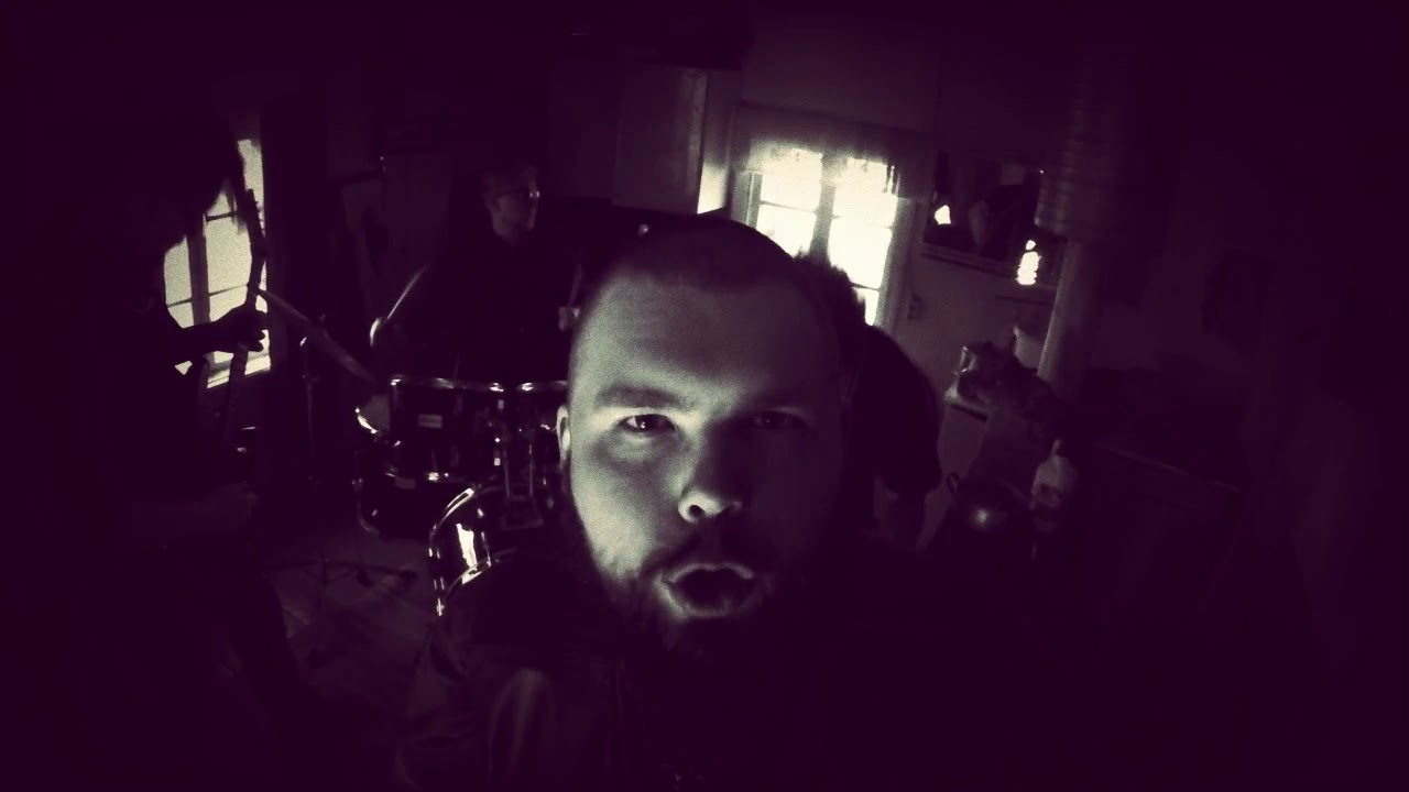 Gone and Forgotten (Official music video)