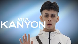 Vita - Kanyon
