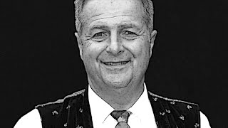 Traurige Nachricht von Norbert Rier, 65!