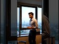 How BYJU’S Collapsed After a $22 Billion Valuation