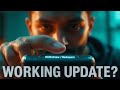 Is This Bitcoin Faucet Legit? Hands-On Review With Speed Wallet Integration