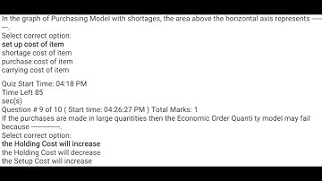MTH601 Quiz 2 Solution Spring 2021|Education World|