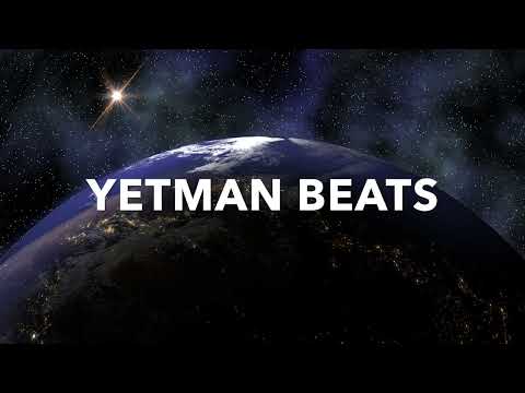 Piece Of Me - Becky Hill, MK (CHAZZ Bootleg)