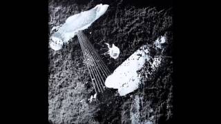 Cosmin TRG - Oblic [FIZIC 04]